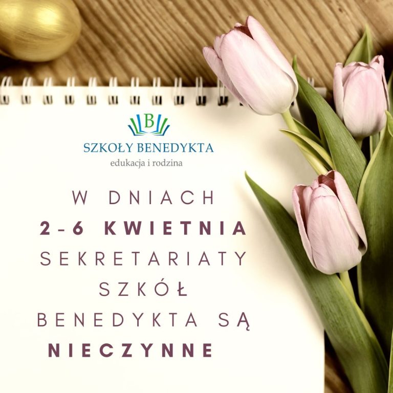 Nieczynne sekretariaty